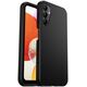 OtterBox OtterBox React για Samsung Galaxy A14 - μαύρο 13318564 840304718689