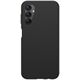 OtterBox OtterBox React για Samsung Galaxy A14 - μαύρο 13318564 840304718689