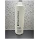 PAUL MITCHELL Paul Mitchell, Soft Style Soft Sculpting, Χωρίς Paraben, Hair Styling Gel, For Styling, Φυσικό κράτημα, 500 ml για γυναίκες 13321744 9531113951