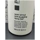 PAUL MITCHELL Paul Mitchell, Soft Style Soft Sculpting, Χωρίς Paraben, Hair Styling Gel, For Styling, Φυσικό κράτημα, 500 ml για γυναίκες 13321744 9531113951