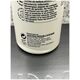 PAUL MITCHELL Paul Mitchell, Soft Style Soft Sculpting, Χωρίς Paraben, Hair Styling Gel, For Styling, Φυσικό κράτημα, 500 ml για γυναίκες 13321744 9531113951