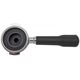 Lelit Lelit - PLA583S Φίλτρο Portapressure 58mm για κάψουλες FAP 13322525 8009437000050