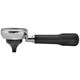 Lelit Lelit - PLA583S Φίλτρο Portapressure 58mm για κάψουλες FAP 13322525 8009437000050
