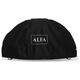 Alfa Forni Alfa Forni Κάλυμμα για Πίτσες Moderno 2 13335712 8056471417139