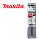 Τρυπάνι Makita HSS-G METAL DRILL 5.0MM DIN338 (10 ΤΕΜ) 13483712 88381990790