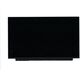 Lenovo FRU IV M133NW4J R0(HW 1.3) 13688378 5704174935711