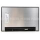 Lenovo FRU IV M133NW4J R0(HW 1.3) 13688378 5704174935711