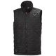 Γιλέκο Helly Hansen HELLY HANSEN Kensington Lifaloft, μαύρο L 13767962 7040056754222