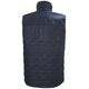 Γιλέκο Helly Hansen HELLY HANSEN Kensington Lifaloft, μαύρο L 13767962 7040056754222