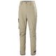 Παντελόνι Helly Hansen Παντελόνι Service HELLY HANSEN Kensington, μπεζ C54 13768034 7040057073476