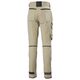 Παντελόνι Helly Hansen Παντελόνι Service HELLY HANSEN Kensington, μπεζ C54 13768034 7040057073476