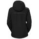 Helly Hansen Γυναικείο μπουφάν HELLY HANSEN Manchester 2.0 Shell Jacket, μαύρο L 13768280 7040058764007