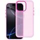 Futerał SAPPY do IPHONE 11 różowy