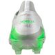 Buty Mizuno Morelia Neo IV Beta Elite FG P1GA254237