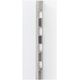 Hydroland HYDROLAND LINEAR DRAINAGE SLEEK 600 WHITE GLASS // OD/H.SLEEK-600-WHITE 7812991 5900308739235