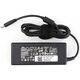 Dell AC Adapter, 90W, 19.5V, 3