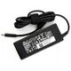 Dell AC Adapter, 90W, 19.5V, 3