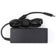 Dell AC Adapter, 90W, 19.5V, 3