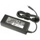 Dell AC Adapter, 90W, 19.5V, 3