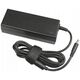 Dell AC Adapter, 90W, 19.5V, 3