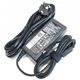 Dell AC Adapter, 90W, 19.5V, 3