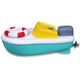 Bburago Bburago junior 89002 Σκάφος με σωσίβιο 8164983 4893998890021