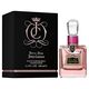 Juicy Couture Juicy Couture Royal Rose EDP 100ml