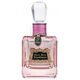 Juicy Couture Juicy Couture Royal Rose EDP 100ml