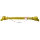 Άξονας απογείωσης Geko Power 75cm (σωλήνας T)(1) 8442004 5901477123818