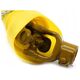 Άξονας απογείωσης Geko Power 75cm (σωλήνας T)(1) 8442004 5901477123818