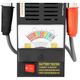 Neo Battery Tester (Battery Tester 100 A, 6/12 V - Analog) 8875630 5907558452402