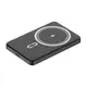 Romoss WSC05 Powerbank 5000mAh 20W (black)