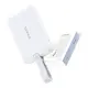 Romoss WMS10 Powerbank 10000mAh 20W (white)