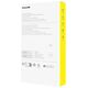 Baseus SkyRing Magnetic + tempered glass Apple iPhone 13 Pro