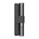 Romoss SPB30 Solar Powerbank 30000mAh 65W (black)