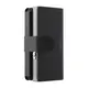 Romoss SPB30 Solar Powerbank 30000mAh 65W (black)