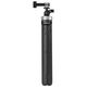 Telesin S1-TSS-01 universal selfie stick 360°