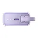 Romoss PHA10 Powerbank 10000mAh 22.5W (purple)
