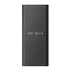 Romoss PEA27S Pro Powerbank 27000mAh 65W (black)