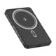 Romoss WSC05 Powerbank 5000mAh 20W (black)