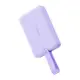 Romoss WMS10 Powerbank 10000mAh 20W (purple)