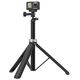 Telesin S1-TSS-01 universal selfie stick 360°