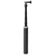 Telesin S1-TSS-01 universal selfie stick 360°