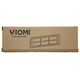 HEPA filter for Viomi SE / V3