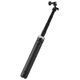 Telesin S1-TSS-01 universal selfie stick 360°