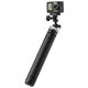 Telesin S1-TSS-01 universal selfie stick 360°