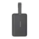 Romoss WMS10 Powerbank 10000mAh 30W (black)