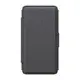 Romoss SPB30 Solar Powerbank 30000mAh 65W (black)