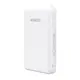 Romoss WSC05 Powerbank 20W 5000mAh (white)