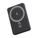 Romoss WSC05 Powerbank 5000mAh 20W (black)